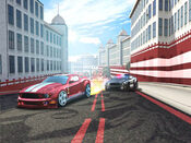 Redeem Need for Speed: NITRO Wii