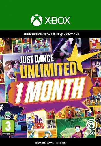 Just dance 2020 xbox 2024 store