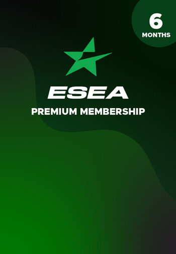 buy esea with bitcoin