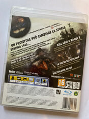 Buy Sniper Elite V2 PlayStation 3