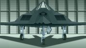 F-117A Nighthawk Stealth Fighter 2.0 Steam Key GLOBAL for sale