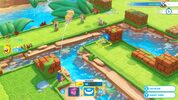 Mario + Rabbids Kingdom Battle (Nintendo Switch) eShop Key EUROPE