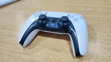 Mando DualSense PS5 Original