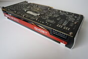 XFX Radeon HD 7870 2 GB 1000 Mhz PCIe x16 GPU for sale