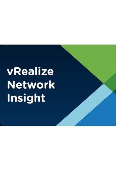 

Vmware vRealize Network Insight 7 Key GLOBAL