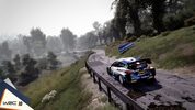 WRC 10 - Standard Edition (Xbox One) Código de XBOX LIVE EUROPE
