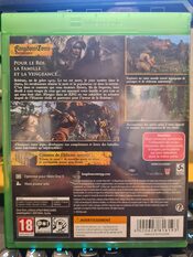Buy Kingdom Come: Deliverance Xbox One