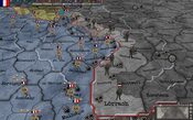 Hearts of Iron III - Sounds of Conflict (DLC) Steam Key GLOBAL