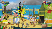 Asterix & Obelix Slap Them All! (PC) Steam Key GLOBAL for sale