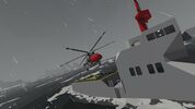 Buy Stormworks: Build and Rescue Steam Key GLOBAL