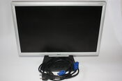 Monitor Acer AL1916W 19" 16:9 VGA for sale