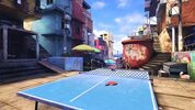 Get VR Ping Pong Pro Steam Key GLOBAL