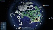 Redeem EarthX (PC) Steam Key GLOBAL