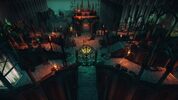 Get The Incredible Adventures Of Van Helsing II Complete Pack Gog.com Key GLOBAL