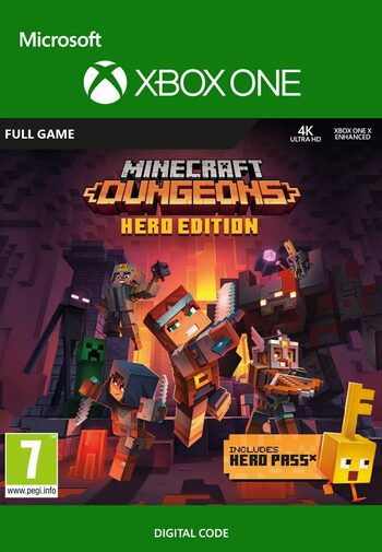 Buy Minecraft Xbox Live Key XBOX 360 GLOBAL - Cheap - !