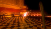 Redeem Depths of Fear :: Knossos (PC) Steam Key GLOBAL