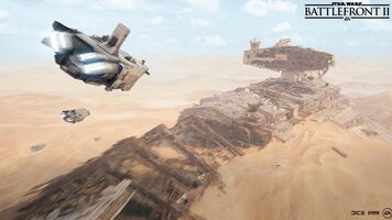 Buy STAR WARS™ Battlefront™ II: Celebration Edition (PC) Steam Key GLOBAL