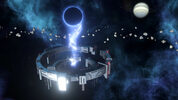 Stellaris: MegaCorp (DLC) Steam Key EUROPE for sale
