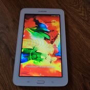 Samsung Galaxy Tab 3 Lite 7.0 White