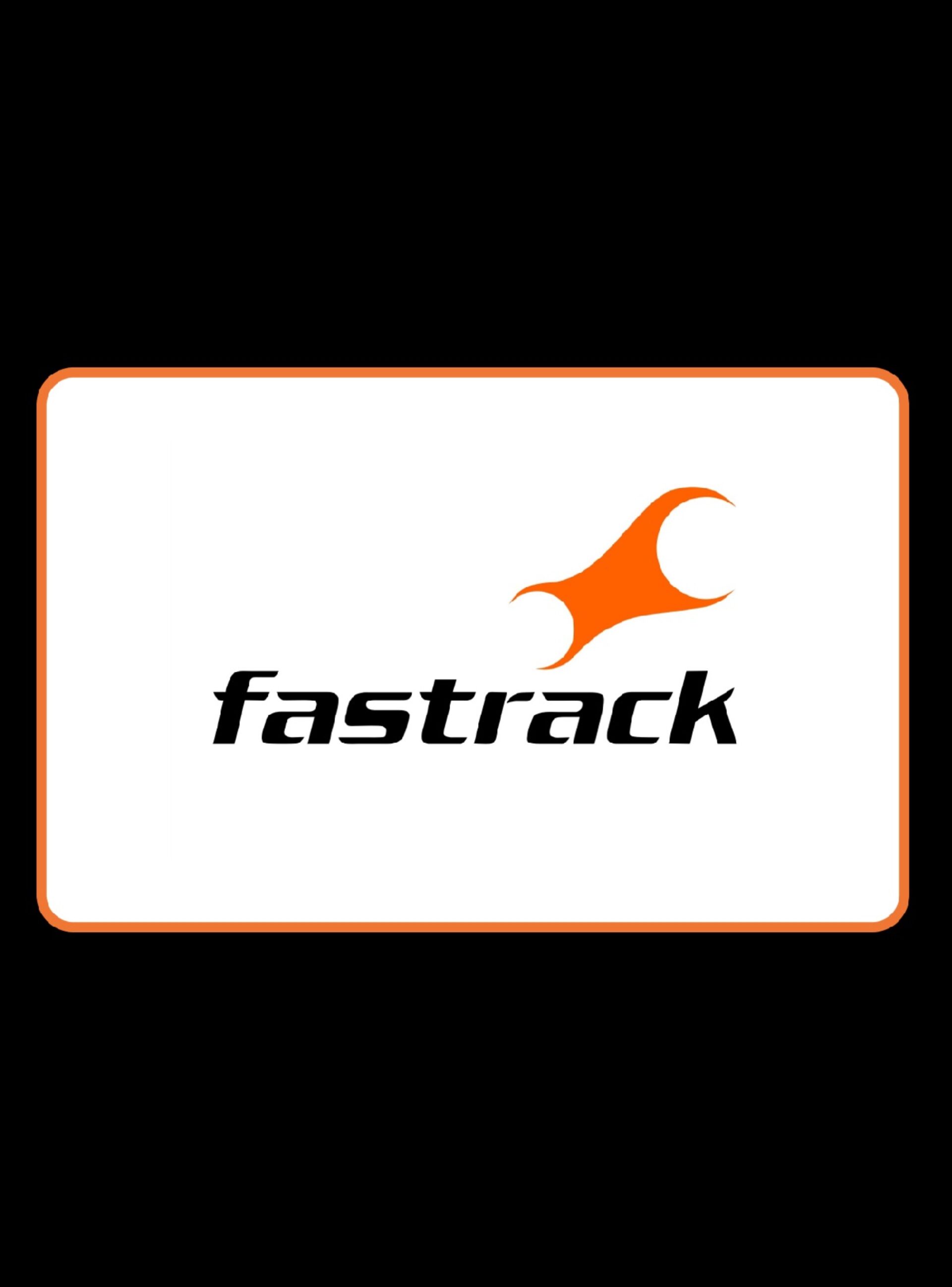 Fastrack Kids Logo PNG images, CDR - Free PNG and Icon Logos-hautamhiepplus.vn