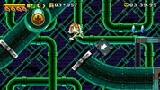 Get Freedom Planet PlayStation 4