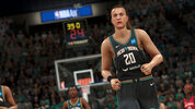 NBA 2K24 Black Mamba Edition (PC) Steam Key GLOBAL for sale