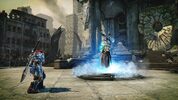 Buy Darksiders Fury's Collection - War and Death (Xbox One) Xbox Live Key EUROPE