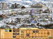 Heroes of Might and Magic IV: Complete Gog.com Key GLOBAL