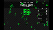Abst Clicker Farm (PC) Steam Key GLOBAL
