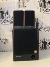 Buy Microlab kolonėlės