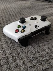 Originalus Xbox One S pultelis