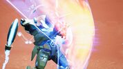 Redeem New Gundam Breaker (PC) Steam Key RU/CIS