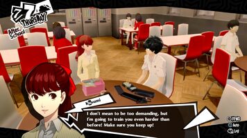 Persona 5 Royal PC/XBOX LIVE Key UNITED STATES for sale
