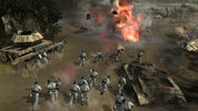 Get Company of Heroes - Legacy Edition Steam Key GLOBAL