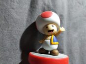 Amiibo de Toad