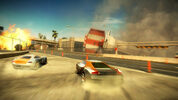 Get Split/Second PSP