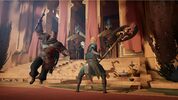 Ashen: Definitive Edition PC/XBOX LIVE Key UNITED STATES for sale