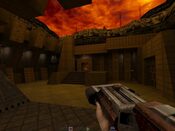 Buy Quake II - Mission Pack: The Reckoning (DLC) Steam Key EUROPE