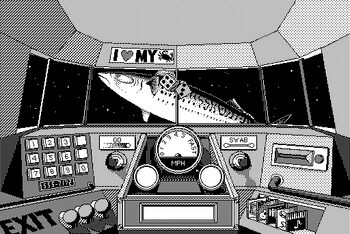 Cosmic Osmo and the Worlds Beyond the Mackerel (PC) Steam Key UNITED STATES