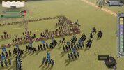 Get Field of Glory II: Medieval - Swords and Scimitars (DLC) (PC) Steam Key GLOBAL