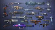 Destiny 2: Legacy Collection (2022) (DLC) (PC) Steam Key GLOBAL