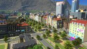 Redeem Cities: Skylines - All That Jazz (DLC) (PC) Steam Key EUROPE