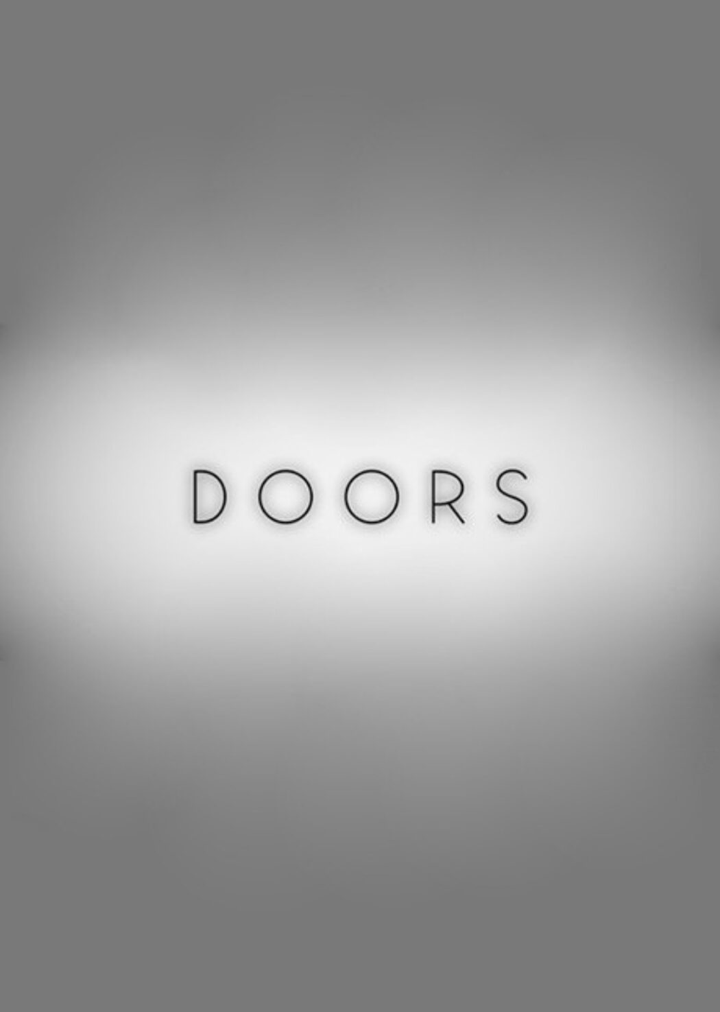 Doors on Steam