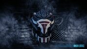 PayDay 2: E3 2016 Mask Pack (DLC) Steam Key GLOBAL for sale