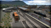 Buy Train Simulator - West Somerset Railway Route Add-On (DLC) Steam Key EUROPE
