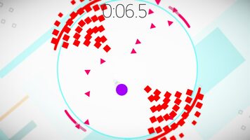 HyperDot PC/XBOX LIVE Key EUROPE