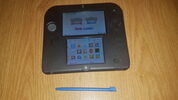 (COMPLETA) Nintendo 2DS Ed. New Super Mario Bros.2