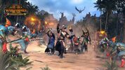 Total War: Warhammer II - The Hunter & The Beast (DLC) Steam Key EUROPE for sale