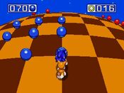 Sonic 3 & Knuckles  Steam Key GLOBAL for sale