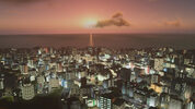 Cities: Skylines - Paradise Radio (DLC) (PC) Steam Key GLOBAL for sale
